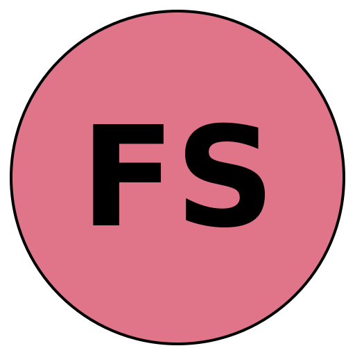FitSuccess